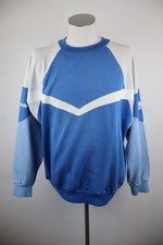 ADIDAS FELPA MAGLIA UOMO TG 7