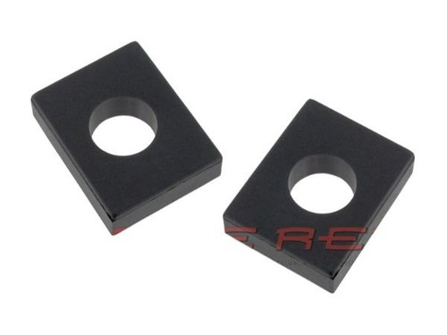 Set gommini 10mm - 10mm, 111