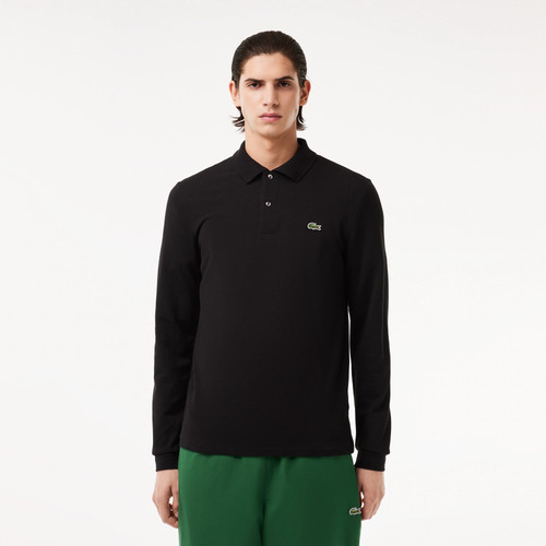 Lacoste polo originale - lacoste,