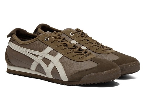 Onitsuka tiger mexico sd - onitsuka, 66