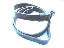 ww1 regio esercito prima