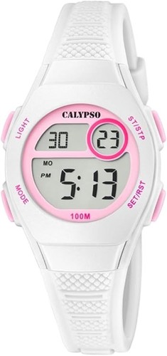 Orologio calypso junior - orologio,