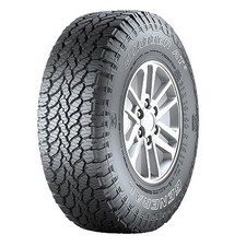 225/70R16 103T Grabber AT3