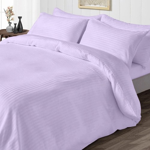 Tremendous bedding collection - tremendous,