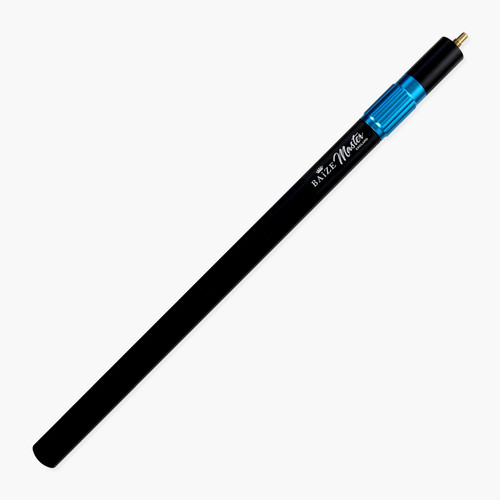 Baize master vite - master,