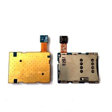 SIM Lettore di Schede per