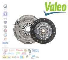 KIT FRIZIONE 2 PEZZI ALFA MITO