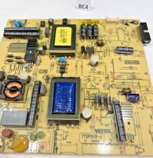 Carte Alimentation Vestel