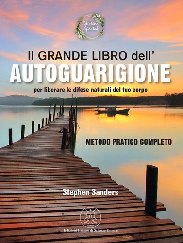 Grande libro - il,