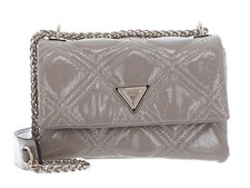 Borsa tracolla guess - borsa,