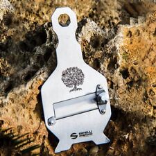 Affettatrice per tartufo