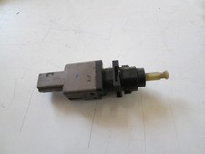 Interruttore pedale frizione 46834703 per Fiat Stilo Jtd  [4964.15]