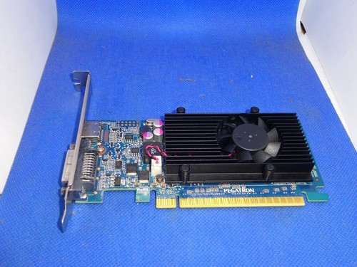 Pegatron nvidia geforce - nvidia, gt