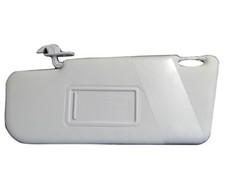 FIAT PANDA DAL 2003 AL 2012