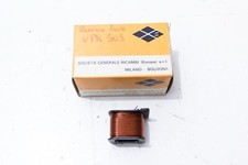 SGR Bobina Luce Vespa PK 50S NOS