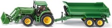 Siku 3863 2a scelta John Deere