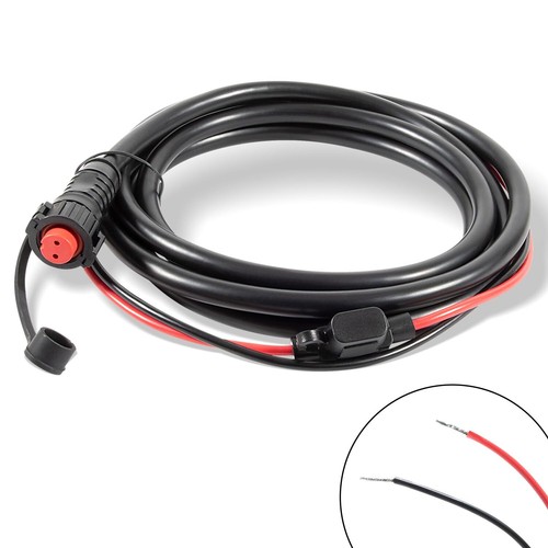 Sostituire per garmin - sostituire,