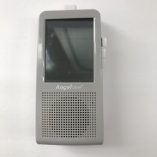 ANGELCARE Baby Monitor For