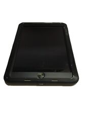 Apple iPad Air 2 64GB Wi-Fi +