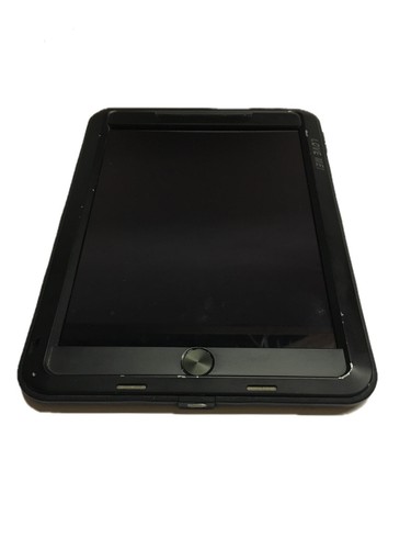Apple ipad air 64gb - apple, wi-fi