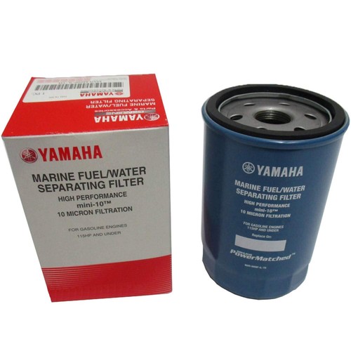 Filtro separatore acqua - filtro,
