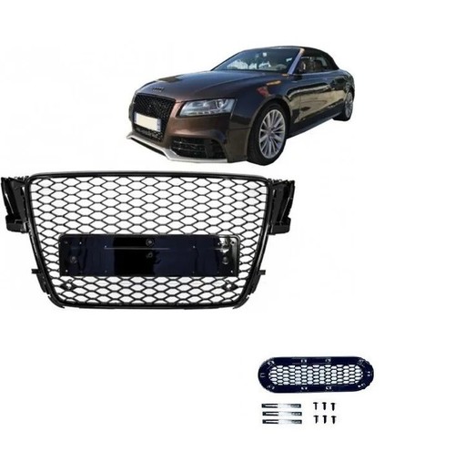 Calandre look rs5 - look,