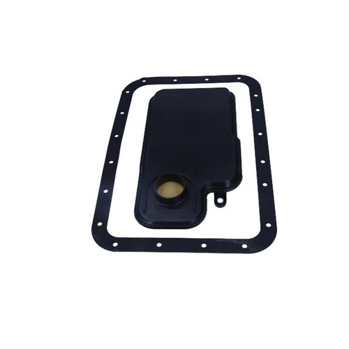 Maxgear 1466 filtro - maxgear, 26-1466