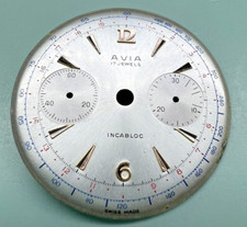 Quadrante originale avia per - originale,
