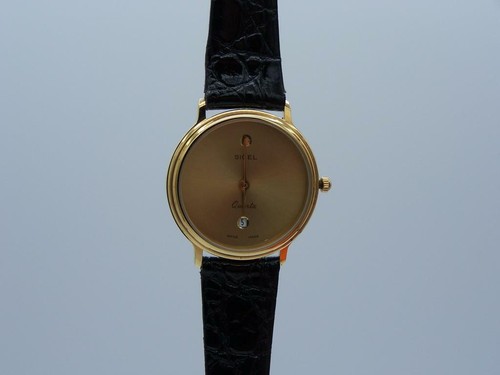 Orologio sigel classico - orologio, da