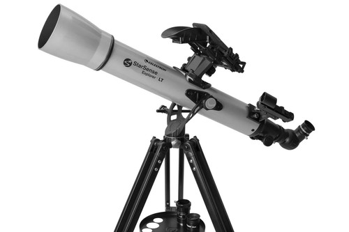 Celestron 22450 telescopio