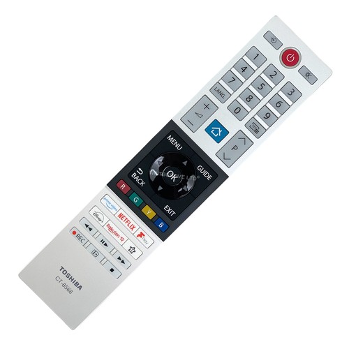 Telecomando originale - tv,