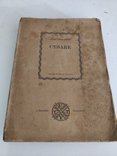 Libro vecchio di Aldo