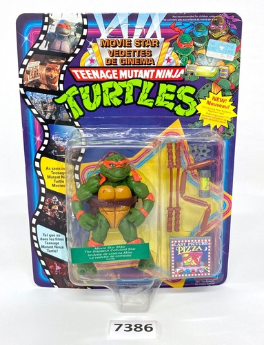 Tmnt teenage mutant ninja - tmnt,