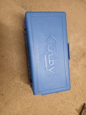 Ricambi Aspirapolvere Kirby -