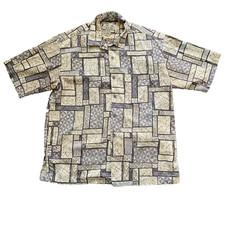 Kona Kai Trading Company Uomo