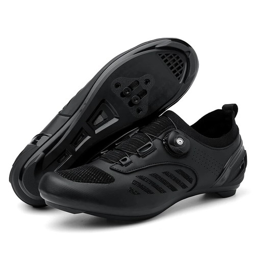 Scarpe ginnastica uomo - da,