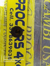 Puleggia cinghia distribuzione Suzuki grand vitara 2.0td codice motore rhw