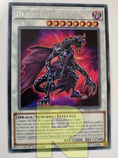 Drago dai Cento Occhi /