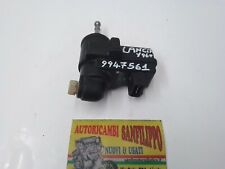 Attuatore Motorino Regolazione Assetto Fari Proiettore Lancia Y Dal 96 AL 2002