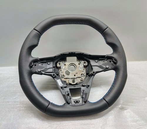 Volante golf piatto dsg - volante,