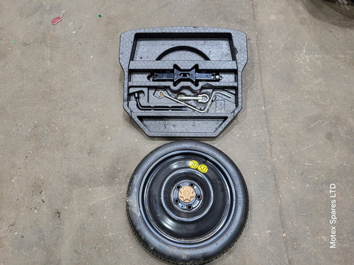 Toyota auris mk2 kit - toyota,