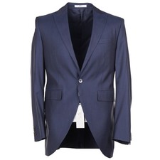 Tuta formale Corneliani slim