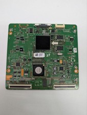 Modulo T-Con BN95-00576A compatibile con Samsung UE32ES6100