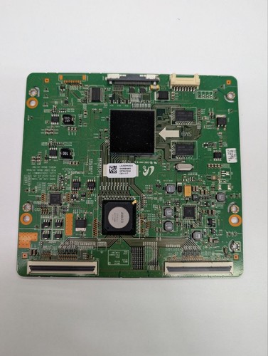 Modulo con bn95 00576a - t-con, bn95-00576a