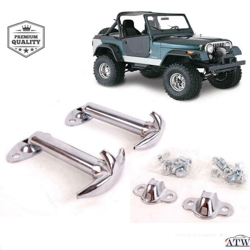 Per jeep cj5 - jeep, cj7