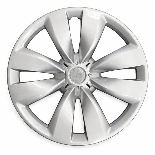 Set copricerchi per - 4, 15"