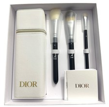 DIOR Beauty REGALO DI