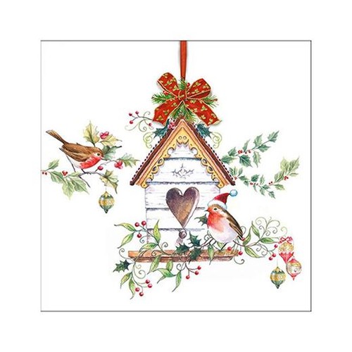 Tovaglioli carta ambiente - carta,