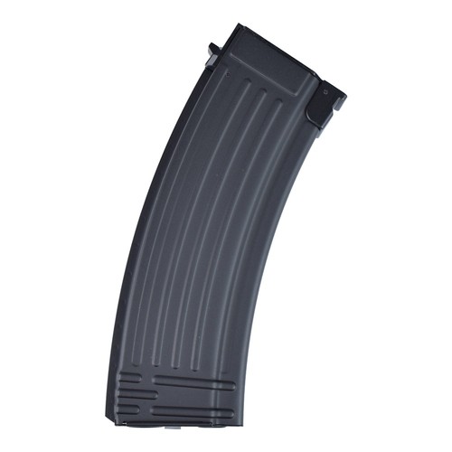 Softair cyma caricatore - softair,