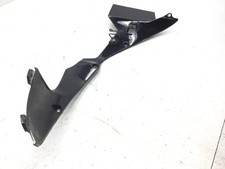 CARENA CHIGLIA PUNTALE SINISTRA HONDA CBR F SPORT 600 1991 1994 HMPC25